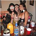 SPANNOW's Halloween Party Pics img_0215