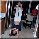 Internext Miami 09 101_0023.jpg