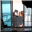 Internext Miami 09 101_0030.jpg