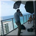 Internext Miami 09 101_0033.jpg