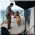 Internext Miami 09 101_0035.jpg