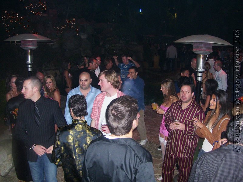 100_0409.JPG Playboy Mansion WebMaster Pajama Party 2006
