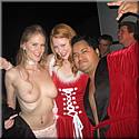 Playboy Mansion 07 WebMaster Access Pics img_0708