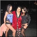 Playboy Mansion 07 WebMaster Access Pics img_0722