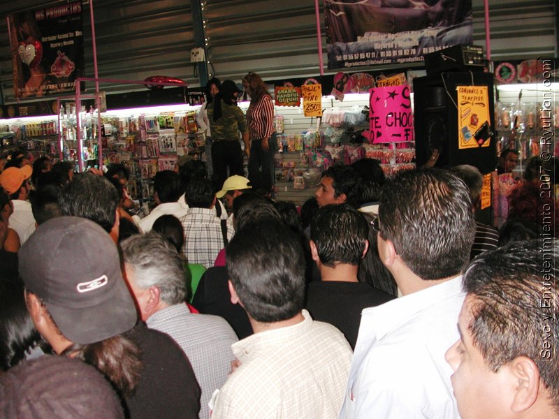 mexico_11.jpg Sexo y Entretenimiento in Mexico City