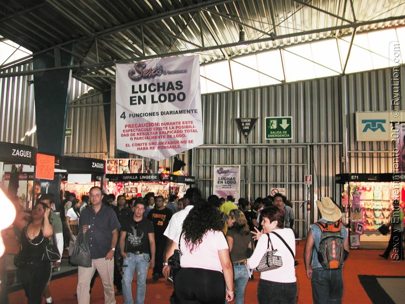 mexico_32.jpg Sexo y Entretenimiento in Mexico City