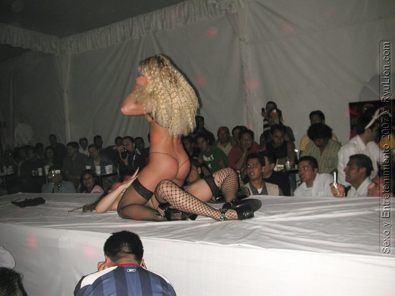 mexico_68.jpg Sexo y Entretenimiento in Mexico City