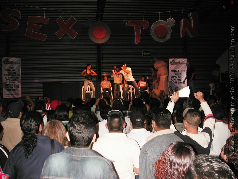 mexico_77.jpg Sexo y Entretenimiento in Mexico City
