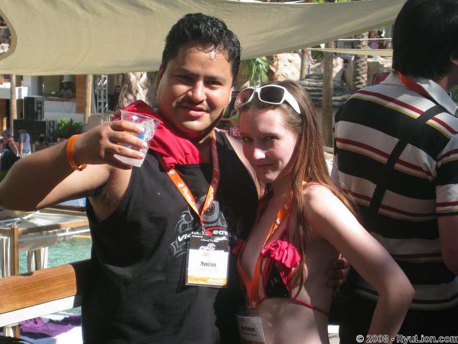Xbiz Summer Forum - Vegas Pics 2008 img_0033 114 KB