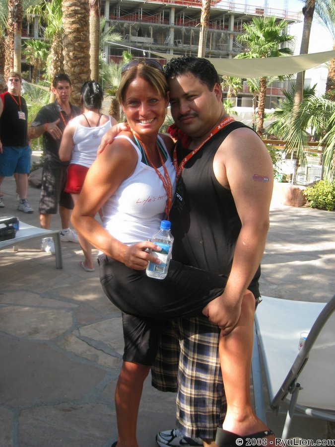Xbiz Summer Forum - Vegas Pics 2008 img_0056 140 KB