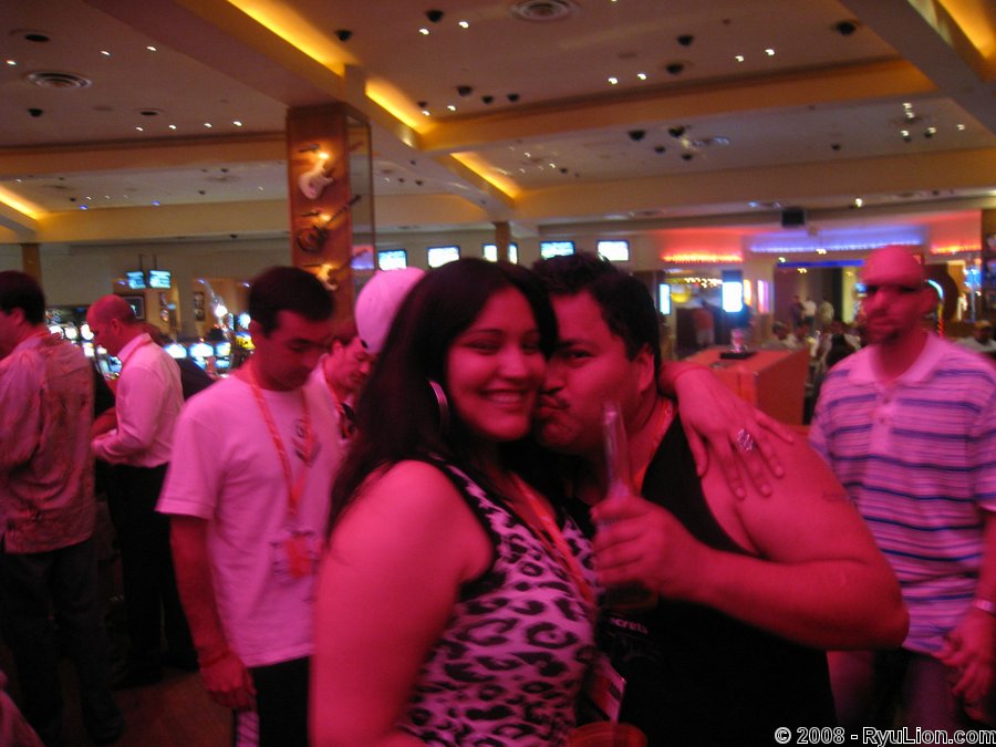 Xbiz Summer Forum - Vegas Pics 2008 img_0073 92.4 KB