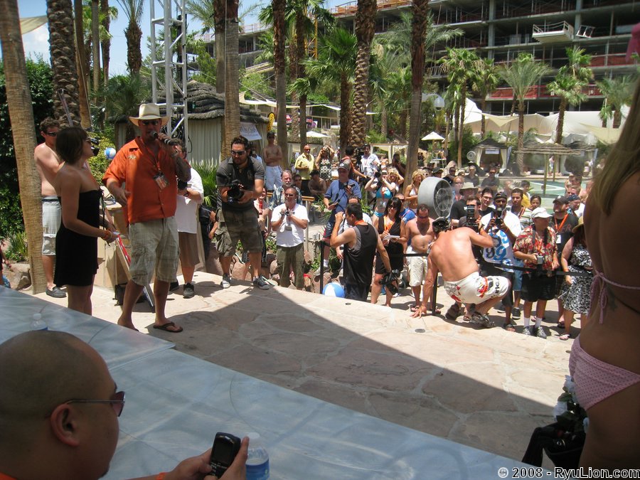 Xbiz Summer Forum - Vegas Pics 2008 img_0080 168 KB