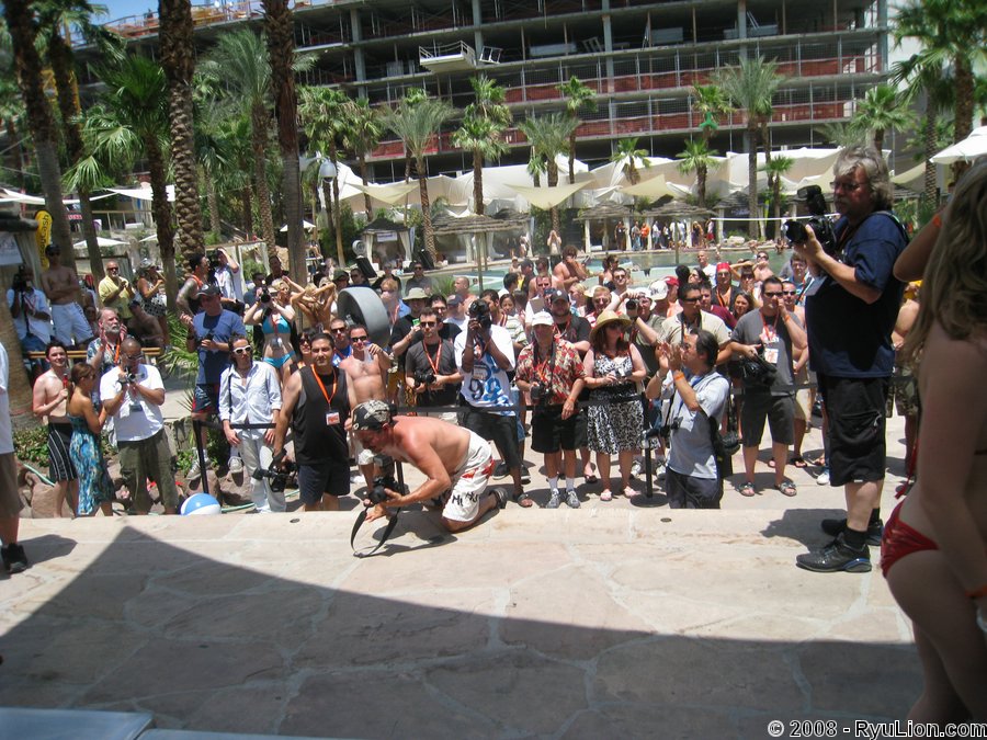 Xbiz Summer Forum - Vegas Pics 2008 img_0081 172 KB