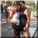 Xbiz Summer Forum - Vegas Pics img_0056.jpg