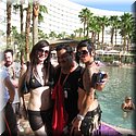 Xbiz Summer Forum - Vegas Pics img_0063.jpg