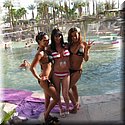 Xbiz Summer Forum - Vegas Pics img_0066.jpg