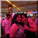 Xbiz Summer Forum - Vegas Pics img_0073.jpg