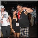 Xbiz Summer Forum - Vegas Pics img_0076.jpg