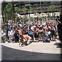 Xbiz Summer Forum - Vegas Pics img_0081.jpg