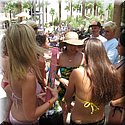Xbiz Summer Forum - Vegas Pics img_0082.jpg