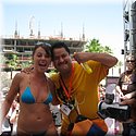 Xbiz Summer Forum - Vegas Pics img_0102.jpg