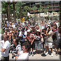 Xbiz Summer Forum - Vegas Pics img_0110.jpg