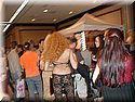p4280008.jpg (251 KB)