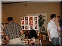 p4280009.jpg (183 KB)