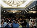 p4280010.jpg (226 KB)