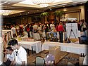 p4280011.jpg (232 KB)