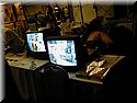p4280014.jpg (154 KB)