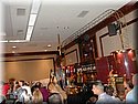 p4280015.jpg (270 KB)