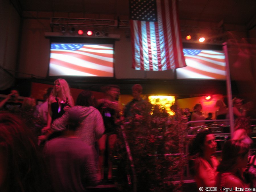 American's Backyard Gathering IMG_0519 83.3 KB