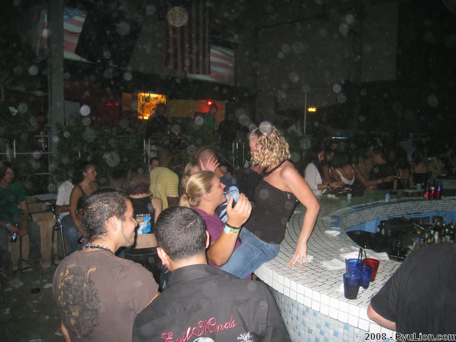 American's Backyard Gathering IMG_0588 113 KB