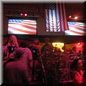 American's Backyard Gathering IMG_0519.JPG
