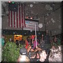 American's Backyard Gathering IMG_0528.JPG