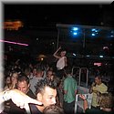 American's Backyard Gathering IMG_0529.JPG