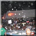 American's Backyard Gathering IMG_0541.JPG