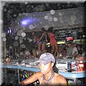 American's Backyard Gathering IMG_0542.JPG