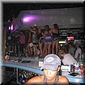 American's Backyard Gathering IMG_0543.JPG