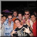 American's Backyard Gathering IMG_0552.JPG