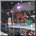 American's Backyard Gathering IMG_0553.JPG
