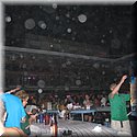 American's Backyard Gathering IMG_0554.JPG