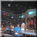 American's Backyard Gathering IMG_0556.JPG