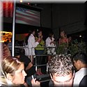 American's Backyard Gathering IMG_0558.JPG