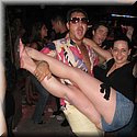 American's Backyard Gathering IMG_0563.JPG