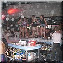 American's Backyard Gathering IMG_0566.JPG