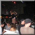American's Backyard Gathering IMG_0575.JPG