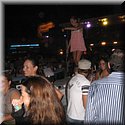 American's Backyard Gathering IMG_0576.JPG