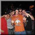 American's Backyard Gathering IMG_0577.JPG